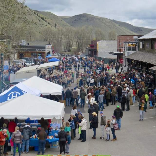 ElkFest