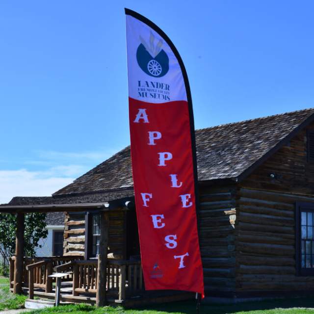 Apple Fest