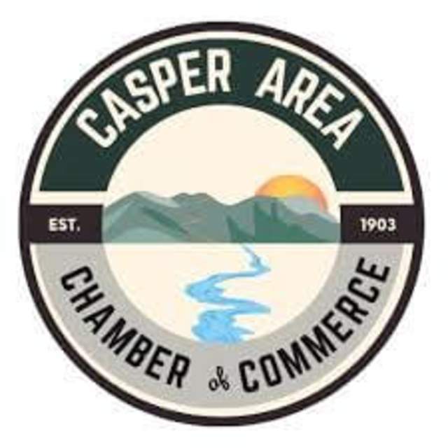 Visit Casper