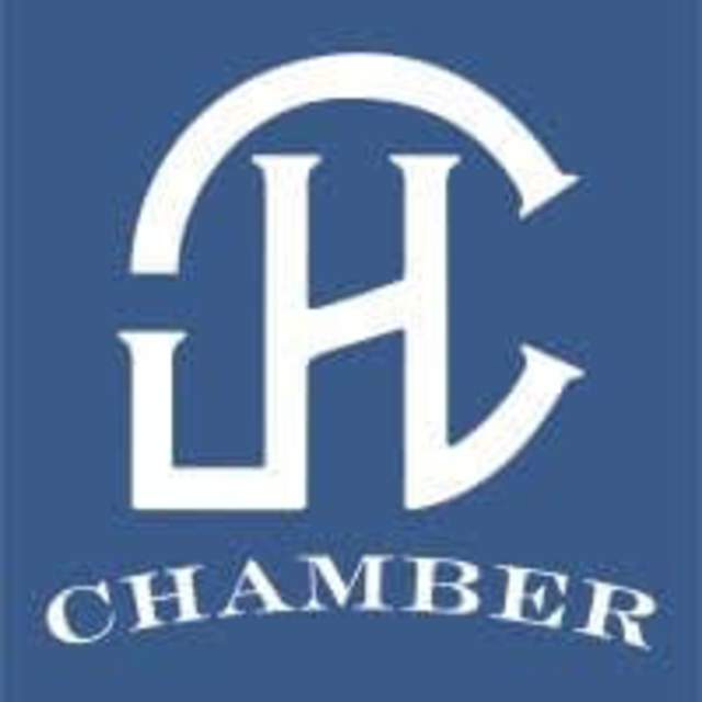 Jackson Hole Chamber of Commerce