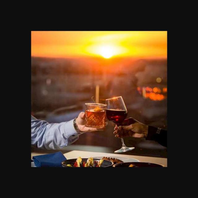 Wine Wednesday