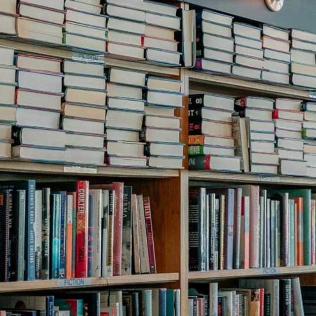 Indy Reads