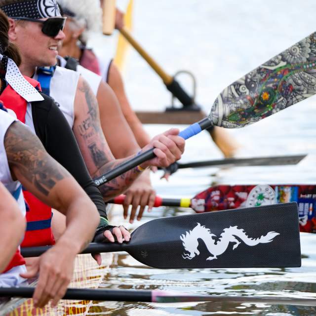 Denver Colfax Marathon 4