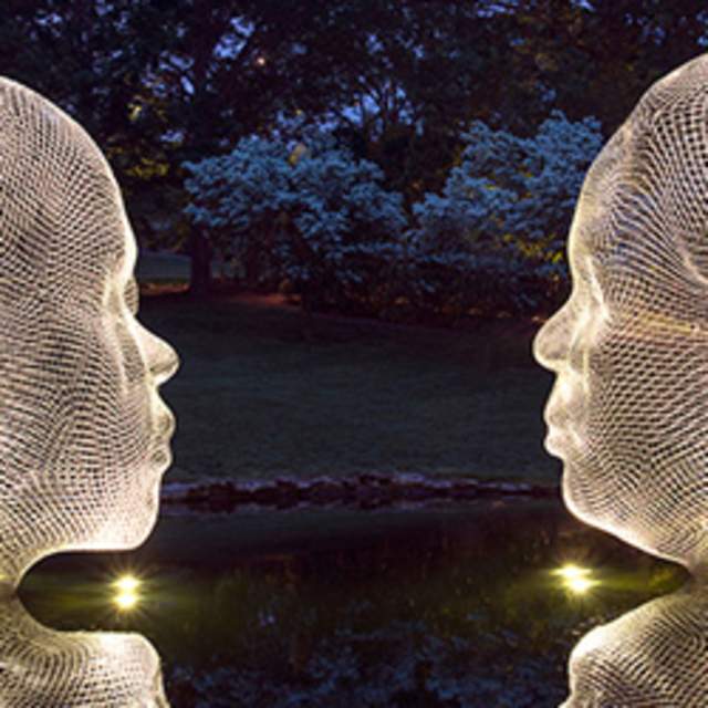 Events and Things to Do This Weekend 2