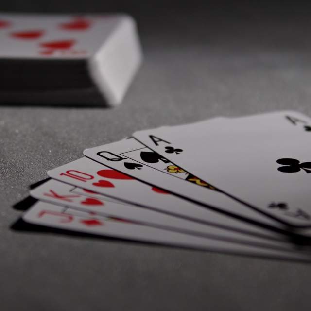 Bridge: Just Play