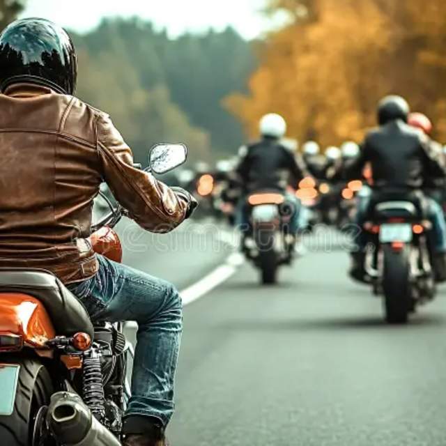 All-American Weekend at Fort Bragg Harley!