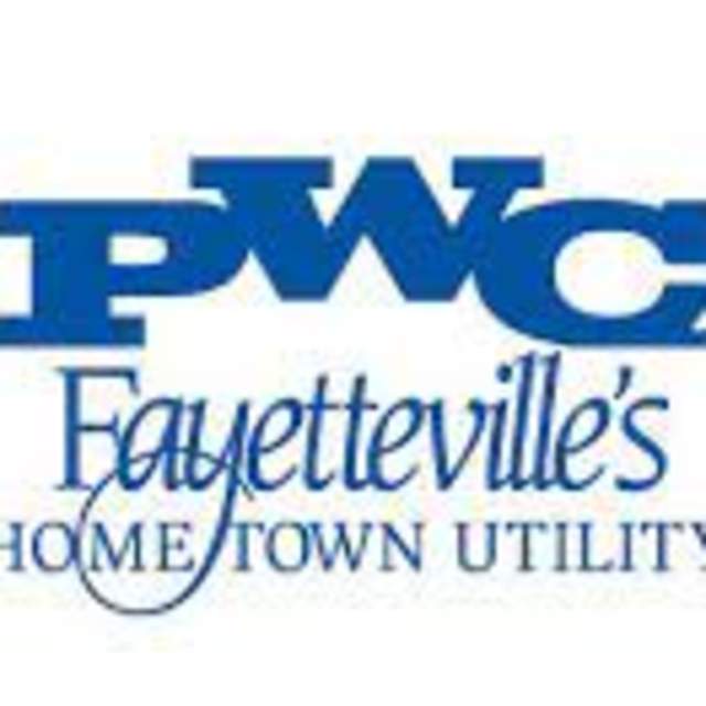 11th Power & Water Conservation Expo