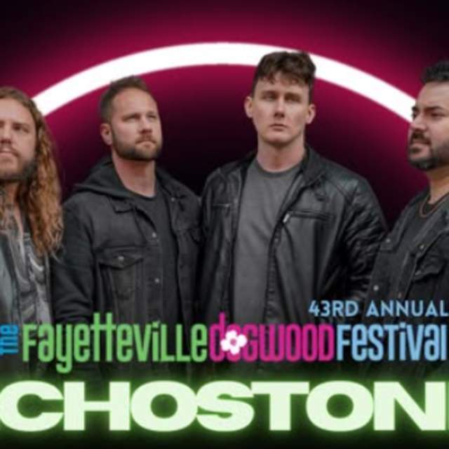 Echostone