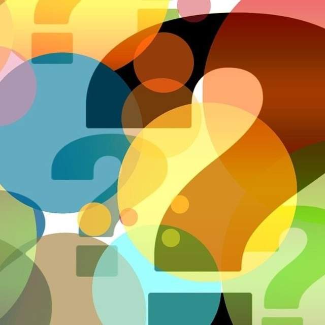 Family Trivia: Holiday Edition