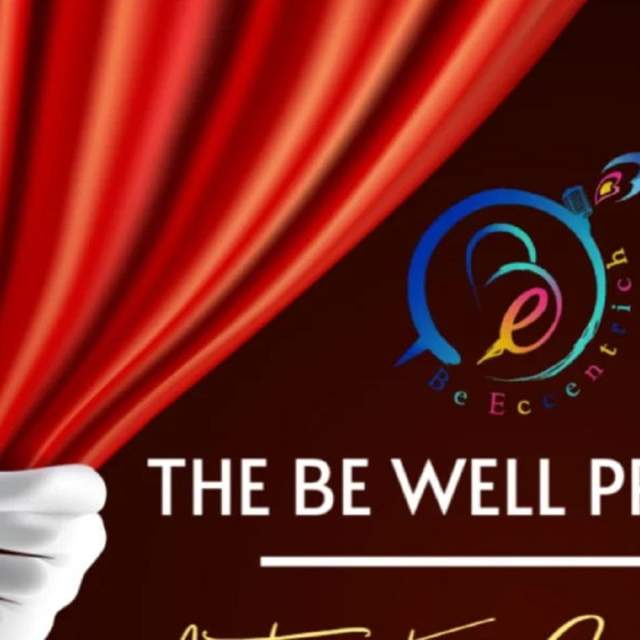 Act2 Succeed Youth Theatre Program