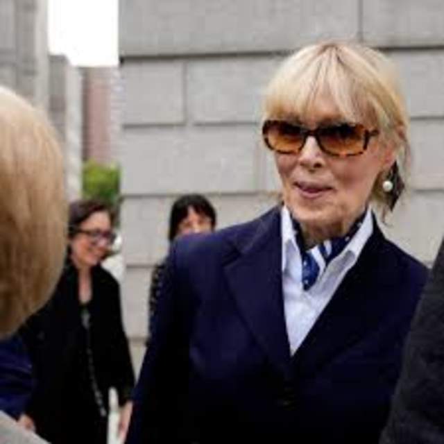Ask E. Jean