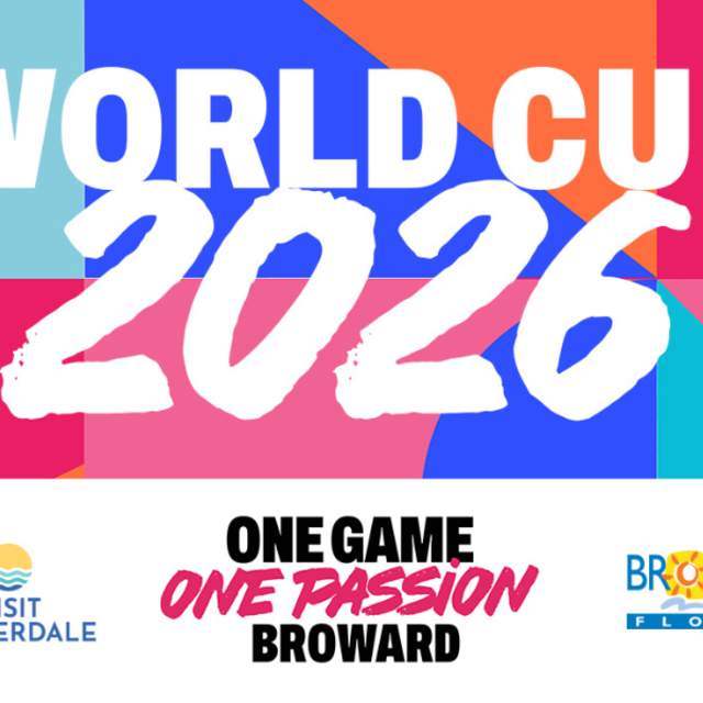 World Cup Watch Party: USA vs. Paraguay