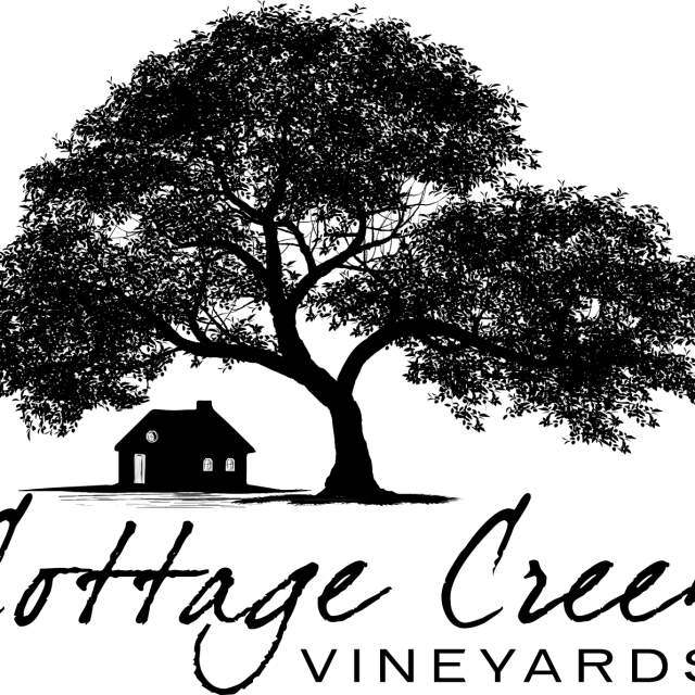 Cottage Creek presents Patty Kistner Band, Food by El Guapos