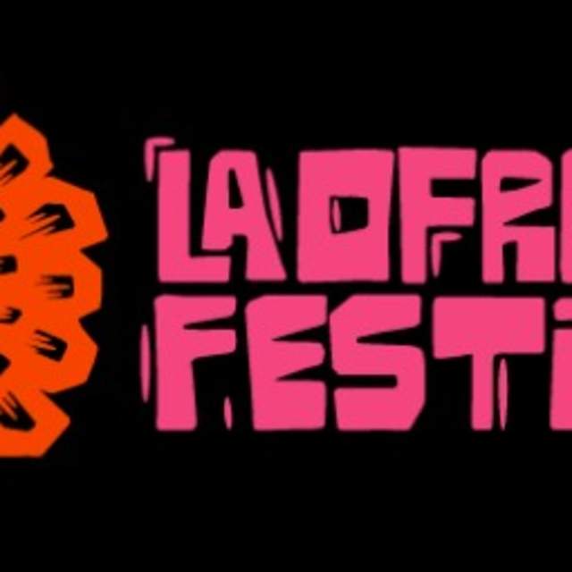 4th Annual La Ofrenda Festival and Wellness Fair