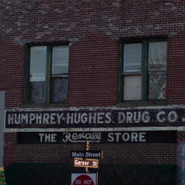 2025 Madison Christmas Capers