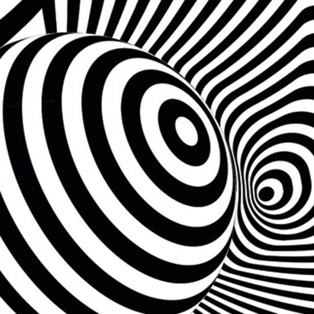 Illusions: The Science of Perception