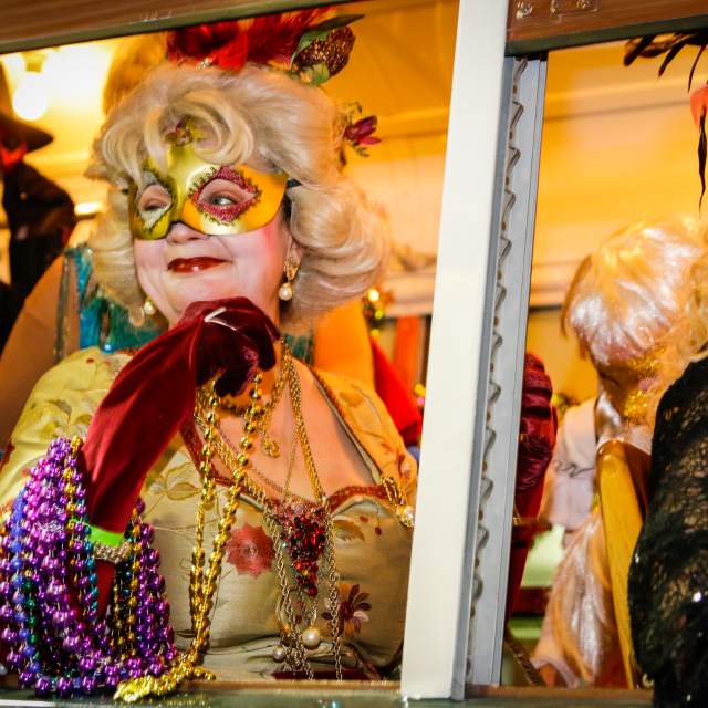 Phunny Phorty Phellows