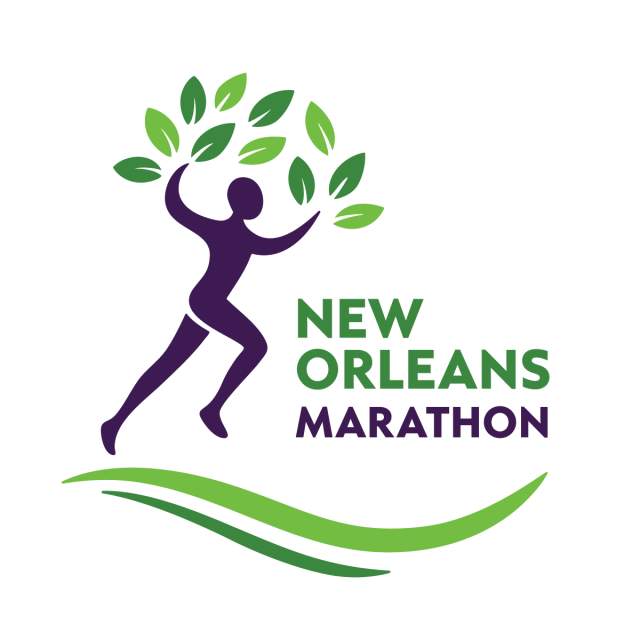 New Orleans Marathon