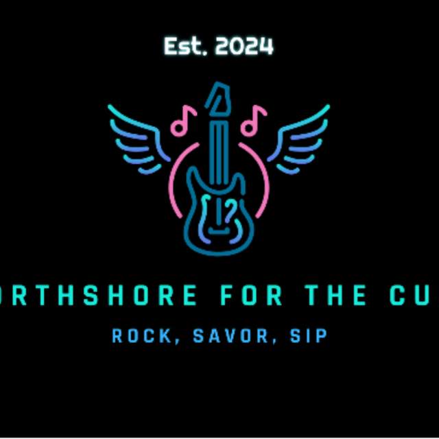 Northshore For the Cure