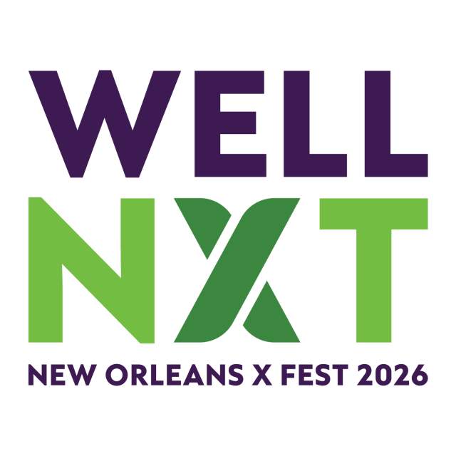 WellNXT Wellness Festival 2026
