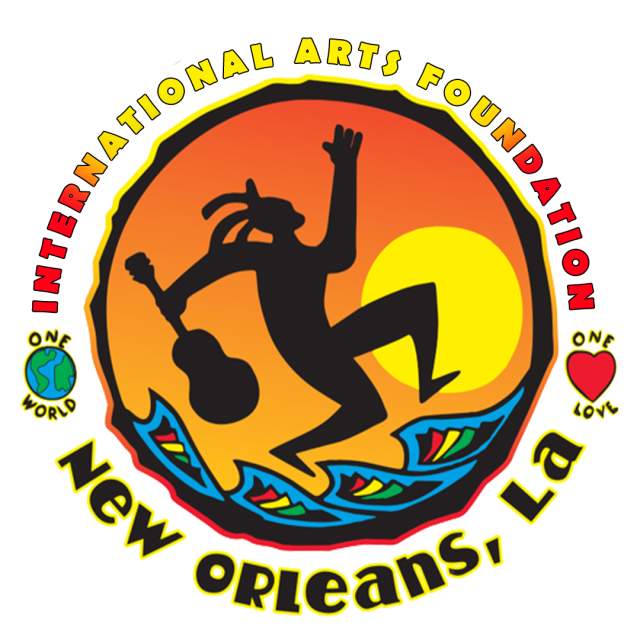 International Arts Festival