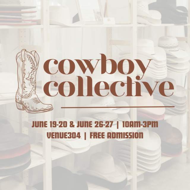 Cowboy Collective