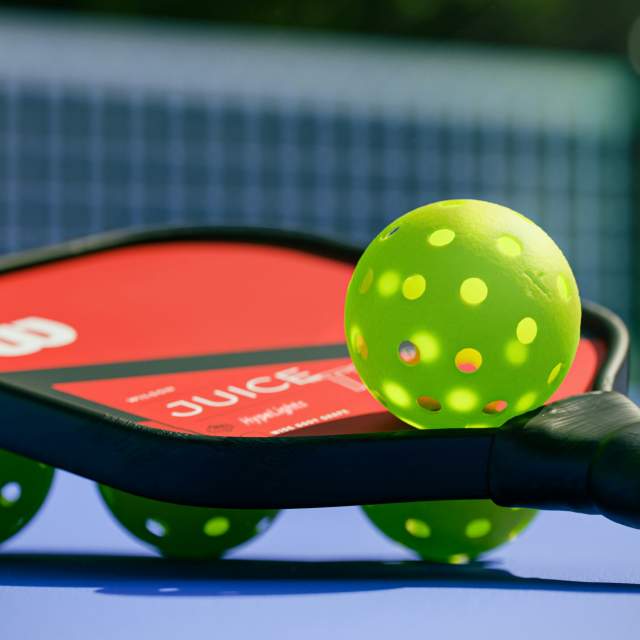 2026 PFA Pickleball Roundup