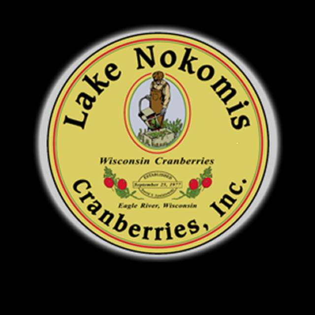 Lake Nokomis Cranberries Winery & Gift Shop