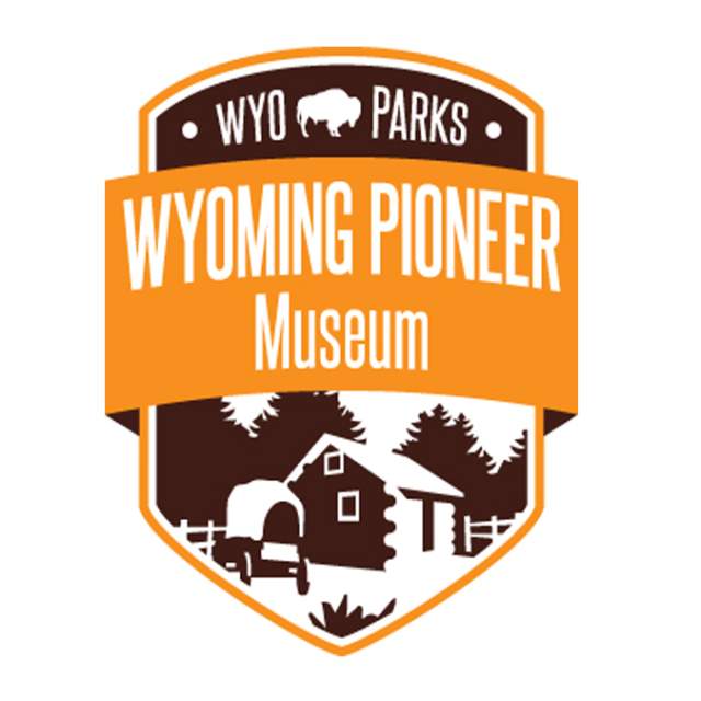 Wyoming Pioneer Museum