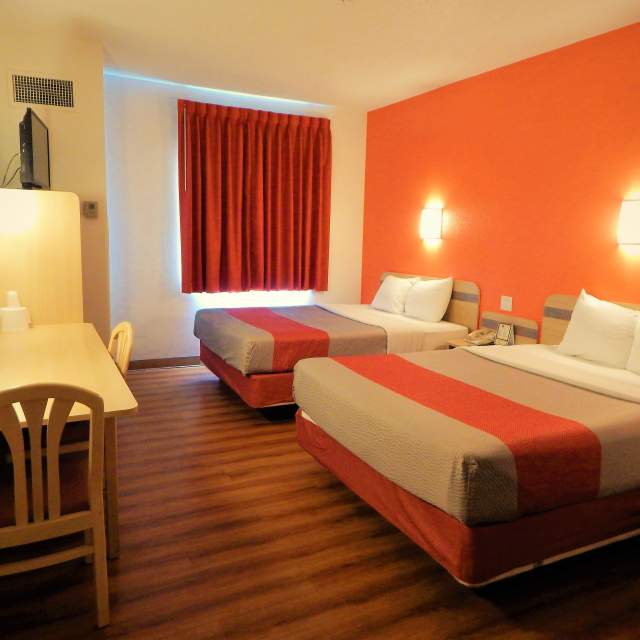 Baymont Inn & Suites