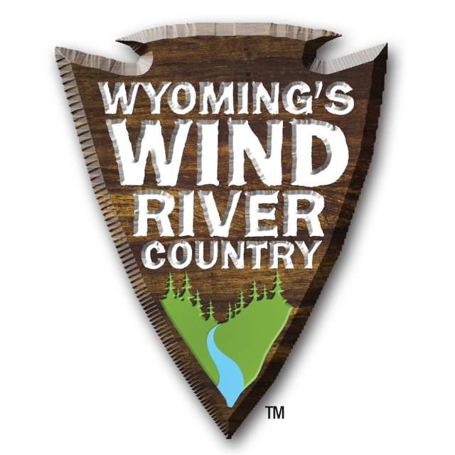 Morning Star Restaurant