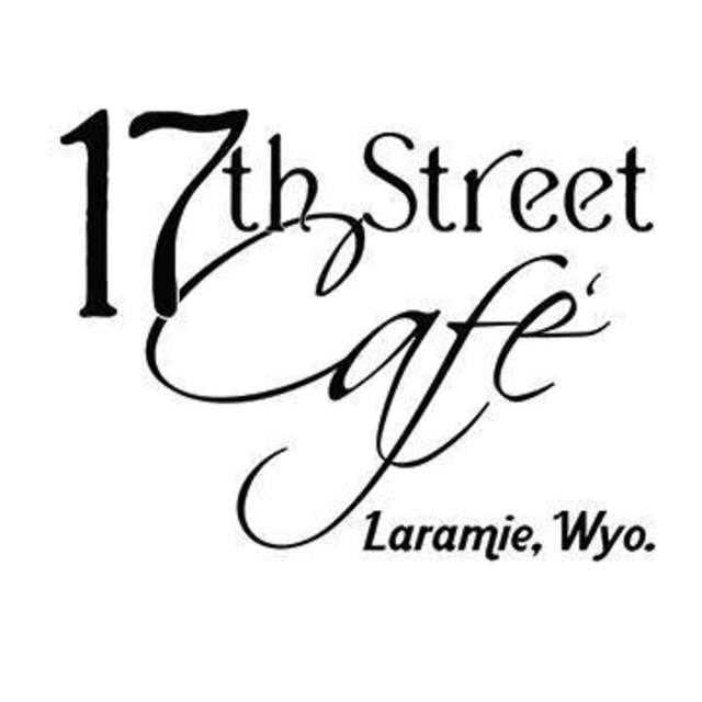 17th Street Cafe