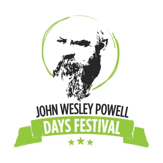 John Wesley Powell Days Festival