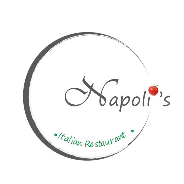 Napoli's Italian Restaurant