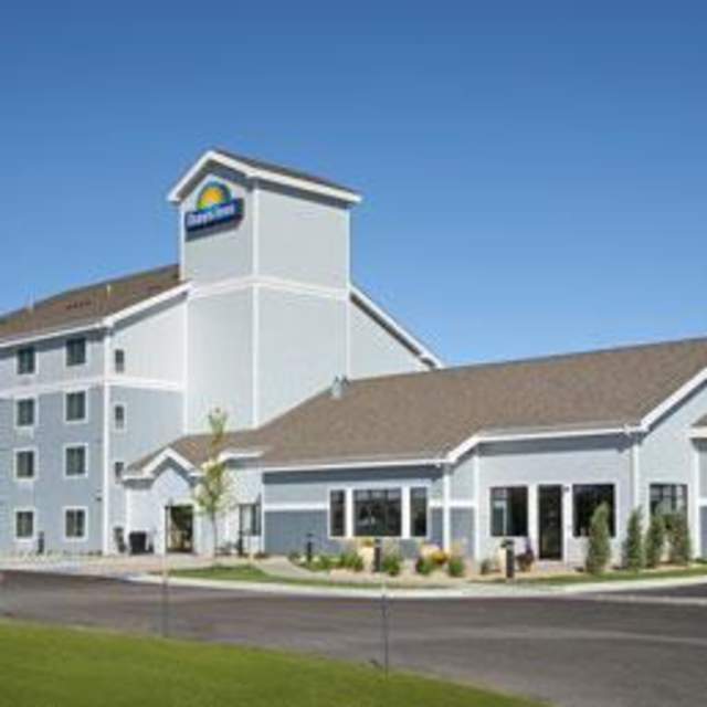 Days Inn