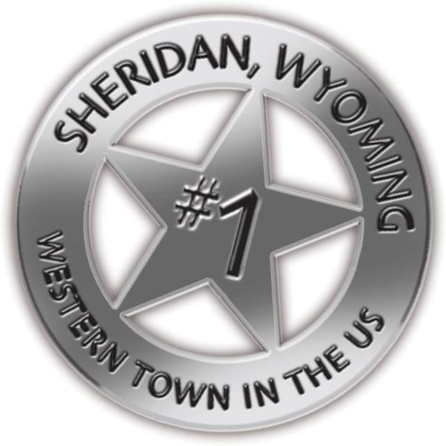 Sheridan Big Horn Mountain KOA