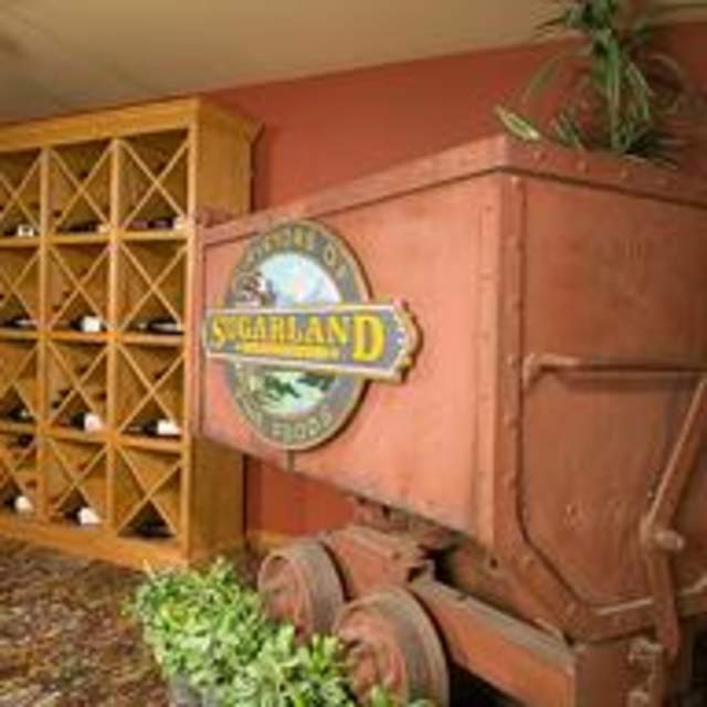 Sugarland Mining Co.