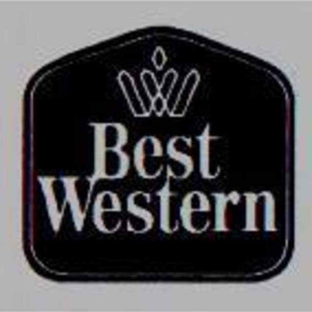 Best Western Pioneer