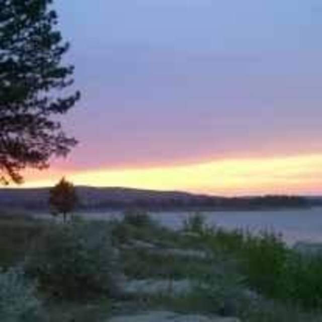 Pine Haven Chamber of Commerce