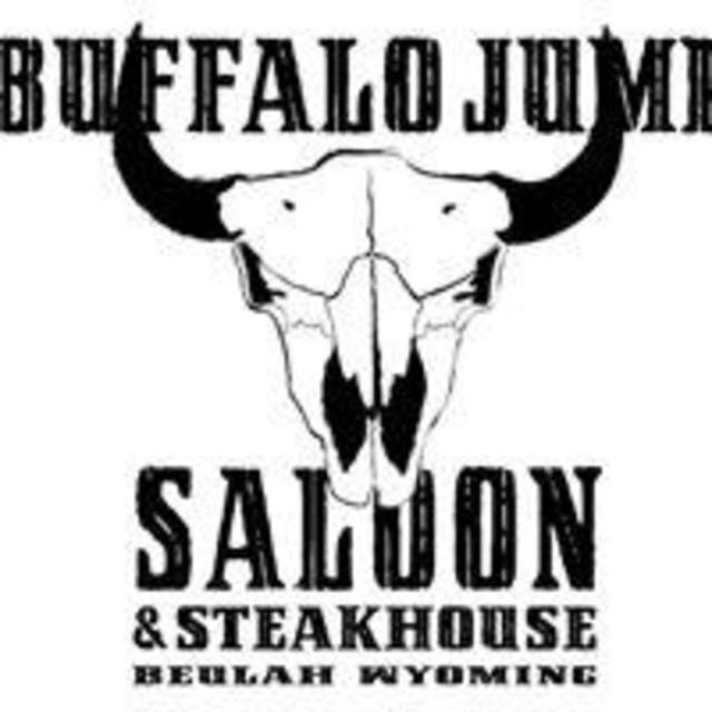 Buffalo Jump Steakhouse