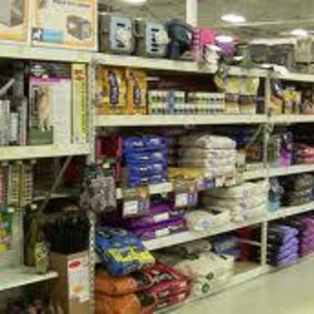 Thayne True Value Hardware and Variety