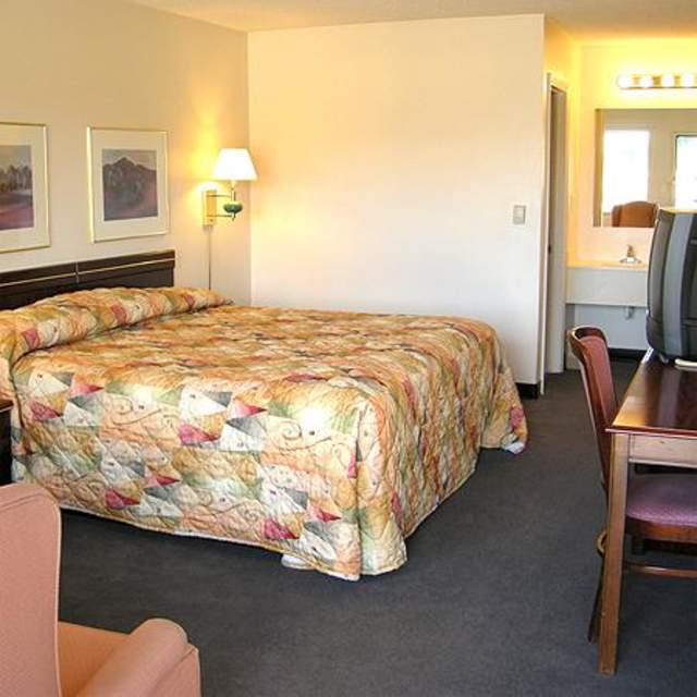 Motel 8