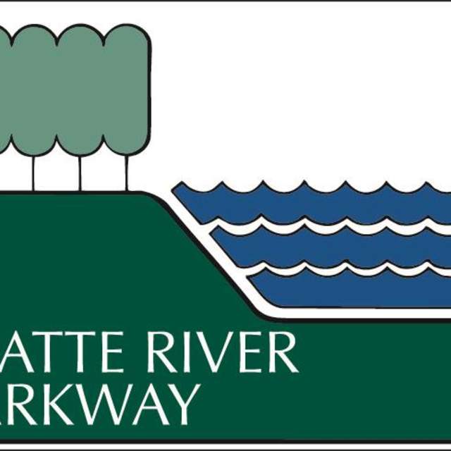 Platte River Trail
