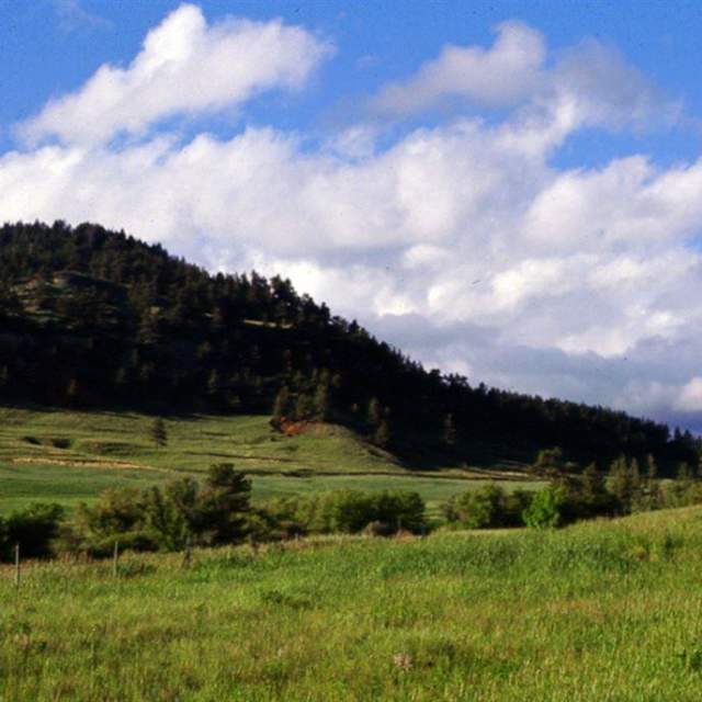 Sundance Area Chamber of Commerce