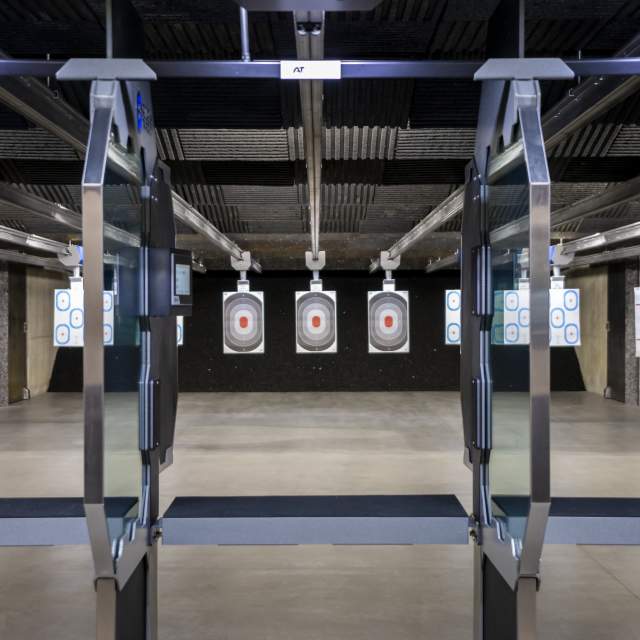 Wyoming Gun Company