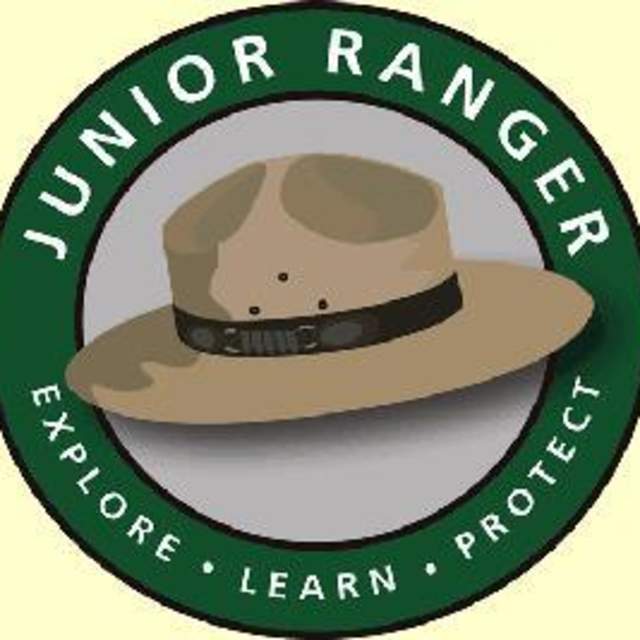Junior Ranger Program