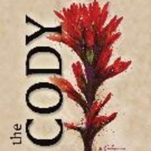 The Cody Hotel