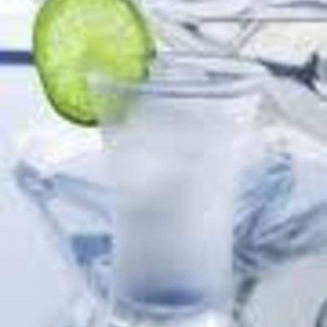 4 Corners Bar