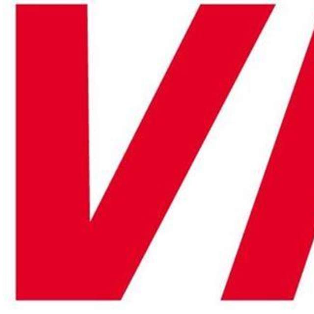 Avis Rent A Car