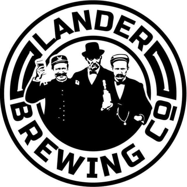 Lander Brewing Company